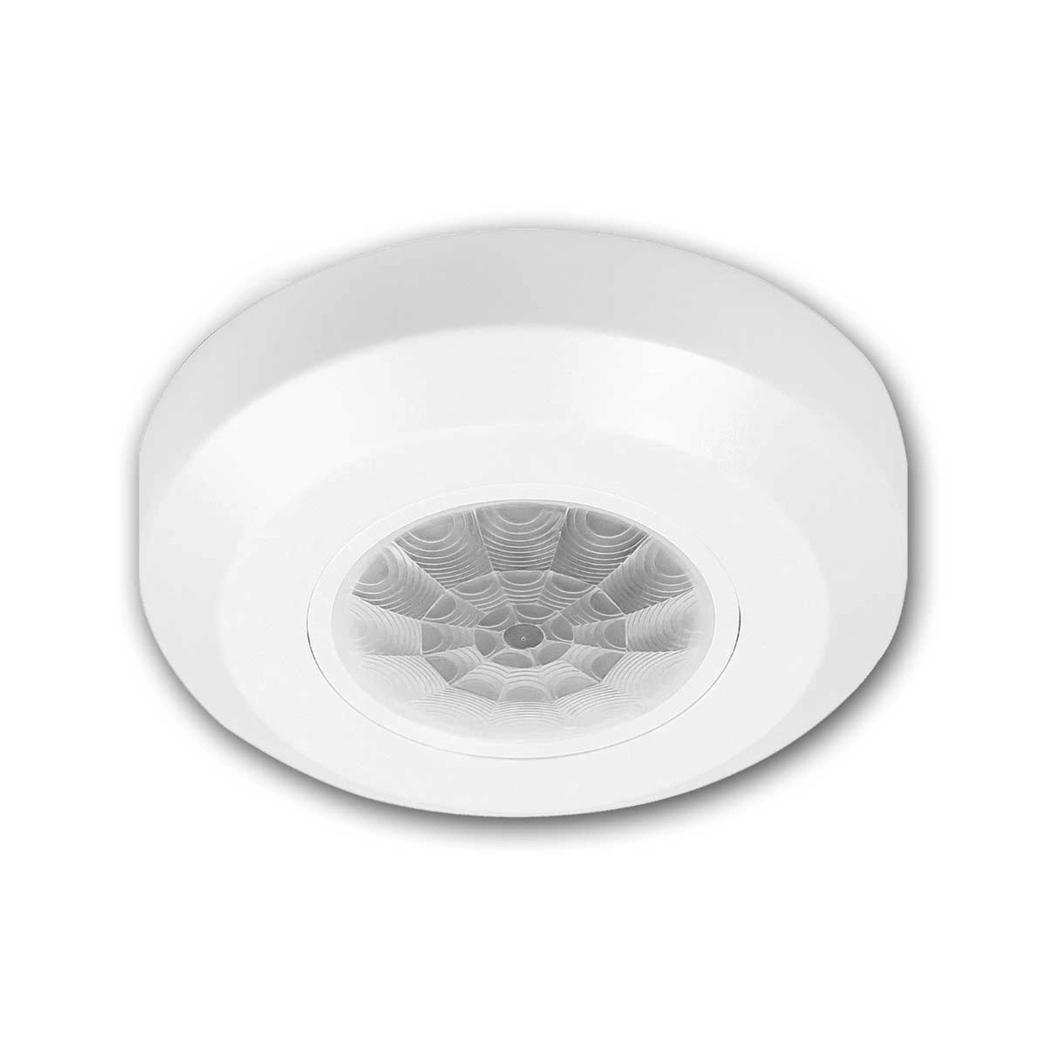 world-trading-net MINI Decken-Bewegungsmelder 360 Grad 400W Wsws von world-trading-net