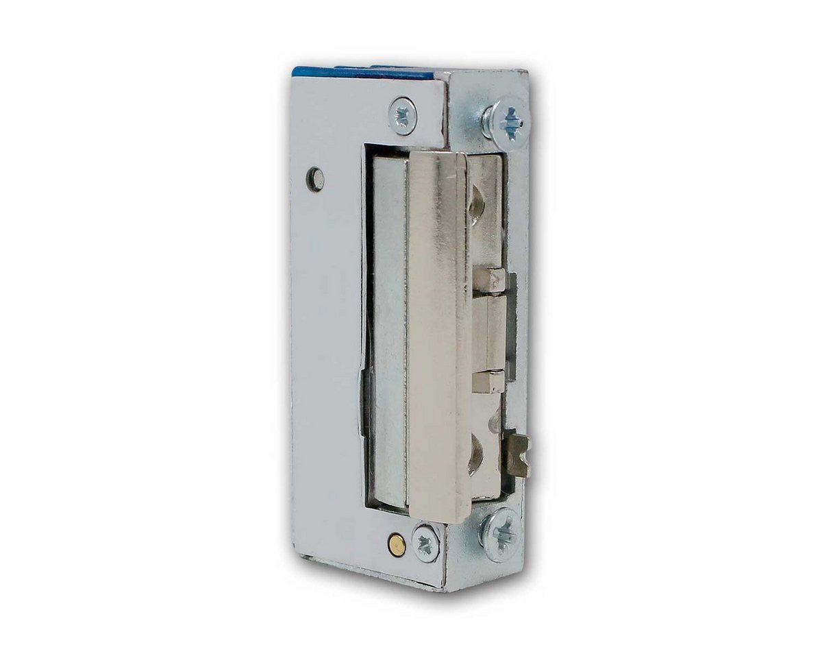 world-trading-net Türöffner MINI Elektro-Türöffner symmetr. Sperr&Speich 9-16V world-trading-net Türöffner MINI Elektro-Türöffner symmetr. Sperr&Speich 9-16V von world-trading-net