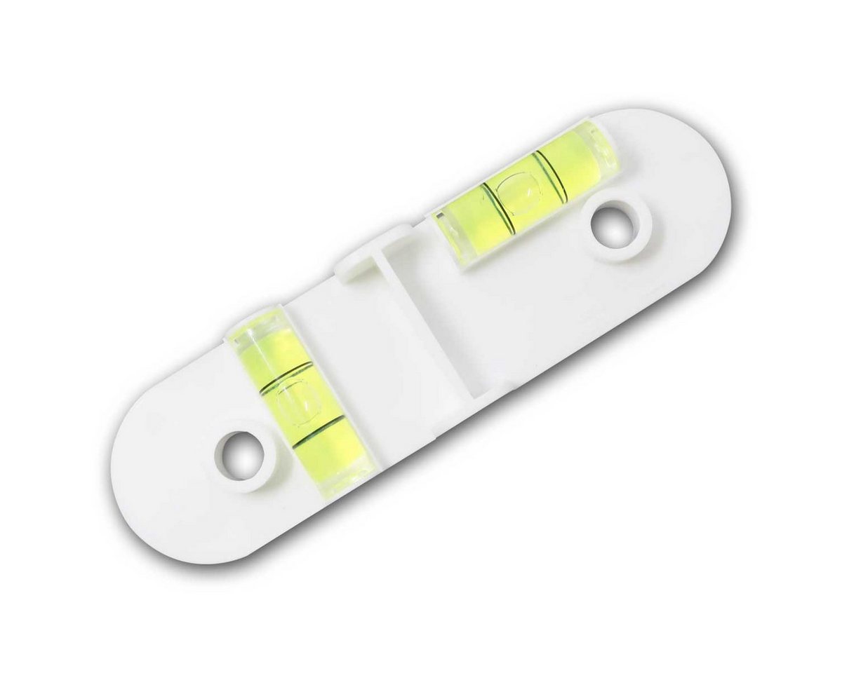 world-trading-net Wasserwaage Bohrschablone mit Wasserwaage für Hohlwanddosen world-trading-net Wasserwaage Bohrschablone mit Wasserwaage für Hohlwanddosen von world-trading-net