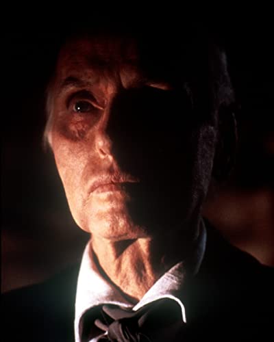 Poltergeist II The Other Side (1986) Julian Beck Foto 25,4 x 20,3 cm von worldphotographs