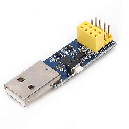 WiFi-modul WiFi Jammer Espen Batteriespender, Esp8266-adapter Herunterladen, Esp8266flasher Computer Semiconductor WiFi-modul WiFi Jammer Espen Batteriespender, Esp8266-adapter Herunterladen, Esp8266flasher Computer Semiconductor von wosume