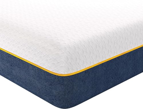 wowttrelax Matratze 160x200 Wendematratze H3 H4 Härtegrad 20 cm Höhe, Matratzen mit Punktelastischer atmungsaktiver 7 Zonen Kaltschaumkern - 100 Nächte Probeschlafen - H3/H4 Doppelseitige wowttrelax Matratze 160x200 Wendematratze H3 H4 Härtegrad 20 cm Höhe, Matratzen mit Punktelastischer atmungsaktiver 7 Zonen Kaltschaumkern - 100 Nächte Probeschlafen - H3/H4 Doppelseitige von wowttrelax