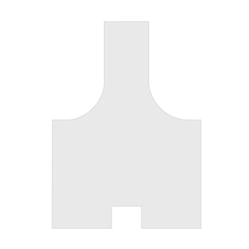 Schablonen-Werkzeug – Handgefertigte Hobo-Schultertaschen-Muster, Stofftaschen-Handwerk, Quilt-Vorlagen, Frauen-Kuriertaschen-Schablone, Schneiderwerkzeug Schablonen-Werkzeug – Handgefertigte Hobo-Schultertaschen-Muster, Stofftaschen-Handwerk, Quilt-Vorlagen, Frauen-Kuriertaschen-Schablone, Schneiderwerkzeug von woyufen
