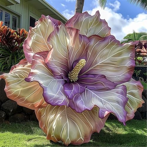 Hibiskus-Knollen winterhart - mehrjährige Gartenpflanze bis -20°C,Winterhart zwiebeln, Hibiscus Pflanzen-4 zwiebeln -H Hibiskus-Knollen winterhart - mehrjährige Gartenpflanze bis -20°C,Winterhart zwiebeln, Hibiscus Pflanzen-4 zwiebeln -H von wptung