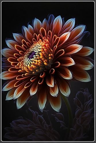 Winterhartes Pflanzen, Gartenzwiebeln, Dahlien Knollen Groß, Dahlien Knollen Winterharte MehrjäHrig, Dahlia Pompon-4 Zwiebeln-F Winterhartes Pflanzen, Gartenzwiebeln, Dahlien Knollen Groß, Dahlien Knollen Winterharte MehrjäHrig, Dahlia Pompon-4 Zwiebeln-F von wptung