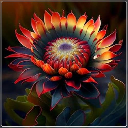 Winterhartes Pflanzen, Gartenzwiebeln, Dahlien Knollen Groß, Dahlien Knollen Winterharte MehrjäHrig, Dahlia Pompon-8 Zwiebeln-J Winterhartes Pflanzen, Gartenzwiebeln, Dahlien Knollen Groß, Dahlien Knollen Winterharte MehrjäHrig, Dahlia Pompon-8 Zwiebeln-J von wptung