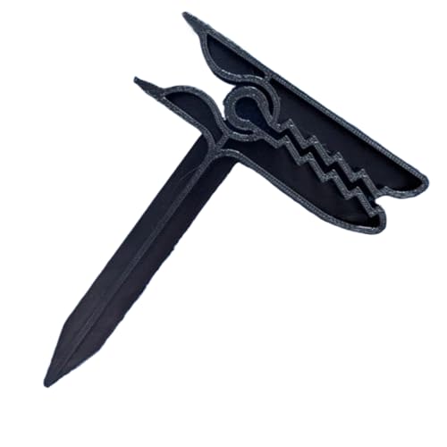 Stranddecke Stakes Clips | Präzisionsmodellierung und Druckhalter Klemmen Spikes, Picknick -Mattenclip | Stabile Campingbefestigungsstift Stranddecke Stakes Clips | Präzisionsmodellierung und Druckhalter Klemmen Spikes, Picknick -Mattenclip | Stabile Campingbefestigungsstift von wqibq