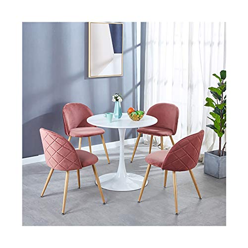 Esstisch-Set, 1 + 4 Esstische, Kaffee-Sets, Bürotisch-Sets Esstisch-Set, 1 + 4 Esstische, Kaffee-Sets, Bürotisch-Sets von wsdhswhdhsdsds