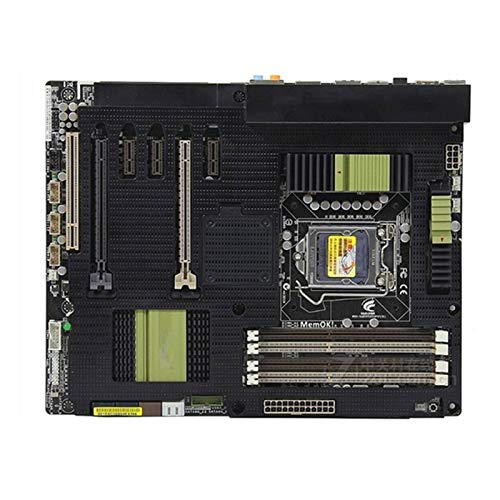 Motherboard passend für Sabertooth P67 Computer Motherboard LGA 1155 DDR3 für Intel P67 P8P67 ATX Motherboard SATA II PCI-E X16 Used Memory Motherboard Motherboard passend für Sabertooth P67 Computer Motherboard LGA 1155 DDR3 für Intel P67 P8P67 ATX Motherboard SATA II PCI-E X16 Used Memory Motherboard von wsdhswhdhsdsds