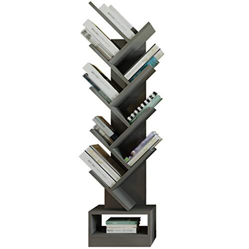 Prospektständer, Zeitschriftenständer, Boden, Haushalt, Baumähnlich, mehrschichtiger Boden, Zeitschriftenständer, schlichtes Wohnzimmer, Arbeitszimmer und Büro, Bücherregal (Farbe: Grau, Größe: 372197 Prospektständer, Zeitschriftenständer, Boden, Haushalt, Baumähnlich, mehrschichtiger Boden, Zeitschriftenständer, schlichtes Wohnzimmer, Arbeitszimmer und Büro, Bücherregal (Farbe: Grau, Größe: 372197 von wsdhswhdhsdsds