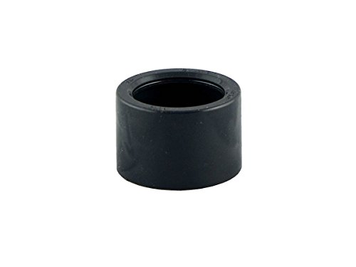 PVC Reduzierhülse Ø25 x 16 mm, Profi-Qualität von wt-discount