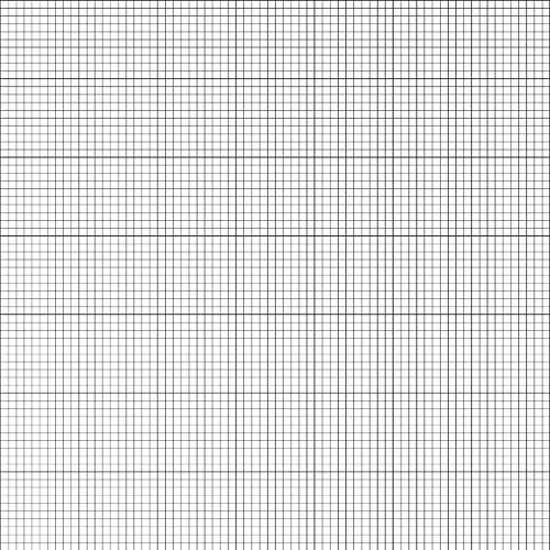 wu Diamant-Stickerei-Leinwand mit Kleber, leere Leinwand mit Markierungen, Diamantmalerei, blanko, Gitter, selbstklebende Leinwand, quadratisch, Diamant-Malerei-Zubehör von WU