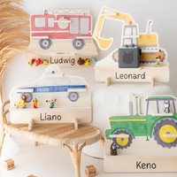 Tonie Regal, Kinderzimmer, Toniebox Kinderzimmer Deko, Shelf, Junge, Tonies Storage, Tonieregal Stehend Tonie Regal, Kinderzimmer, Toniebox Kinderzimmer Deko, Shelf, Junge, Tonies Storage, Tonieregal Stehend von wunderwunsch