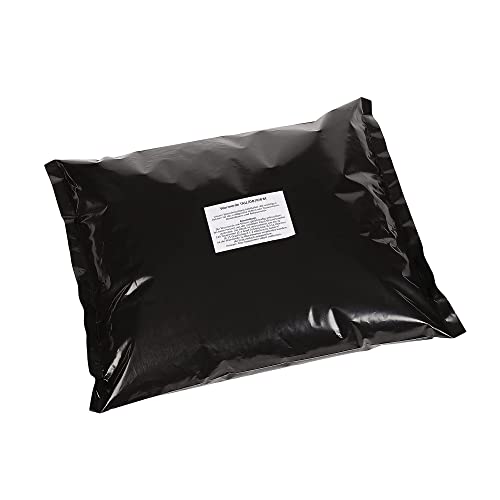 Natursache Wurmerde 6 Liter I Vorgemischtes Substrat für Tauwürmer I Mit Allen wichtigen Nährstoffen für eine erfolgreiche Haltung und Wurmzucht I Ausreichend für 4 Wochen Natursache Wurmerde 6 Liter I Vorgemischtes Substrat für Tauwürmer I Mit Allen wichtigen Nährstoffen für eine erfolgreiche Haltung und Wurmzucht I Ausreichend für 4 Wochen von Natursache