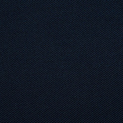 Mila - UV Protection Stoff/UV-Schutz UPF 50+ Köpertstoff - farbecht, lichtecht, waschecht (per Meter, marine) von Aktivstoffe