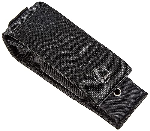 Leatherman MOLLE-Holster II XL von LEATHERMAN