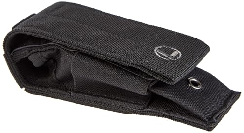 Leatherman MOLLE-Holster II XL von LEATHERMAN