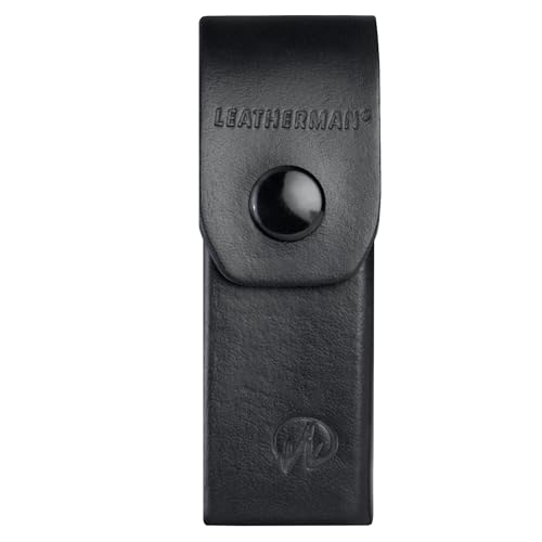 Leatherman Leder Holster II von LEATHERMAN