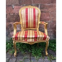 Königlicher Sessel Königlicher Sessel von wwwlabelleepoquede