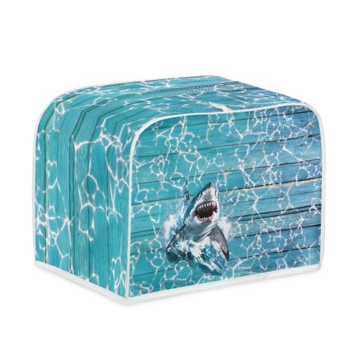 Toaster Abdeckung Blau Rosa Polyester, leicht und knitterfrei,Langlebig leicht zu reinigen,Ideal für Küchentoaster mit 2 Scheiben,schützt das Gerät vor Schmutz und Kratzern Toaster Abdeckung Blau Rosa Polyester, leicht und knitterfrei,Langlebig leicht zu reinigen,Ideal für Küchentoaster mit 2 Scheiben,schützt das Gerät vor Schmutz und Kratzern von wxlmom