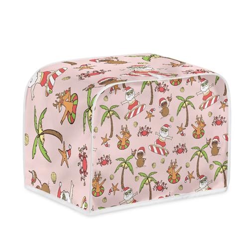 Toaster Abdeckung Rot Skateboard Robustes Canvas, reißfest wasserabweisend, langlebig und kratzschützend – Passt zu 4-Scheiben und 2-Scheiben Toastern Modellen, verteidigt gegen tägliche Abnutzung Toaster Abdeckung Rot Skateboard Robustes Canvas, reißfest wasserabweisend, langlebig und kratzschützend – Passt zu 4-Scheiben und 2-Scheiben Toastern Modellen, verteidigt gegen tägliche Abnutzung von wxlmom