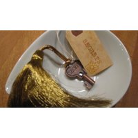 Schlüssel Zu Ihren Geheimnissen von wylddesign