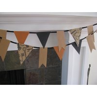 Vintage Schlüssel Banner Girlande Party Dekor Steampunk Vintage Schlüssel Banner Girlande Party Dekor Steampunk von wylddesign