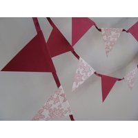 Winter Schneeflocke Banner Weihnachtsdekoration von wylddesign