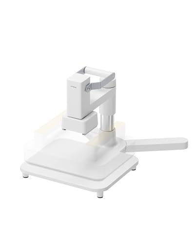 xTool Hitzepress Plattform für Smarte Hitzepresse Maschine von xTool