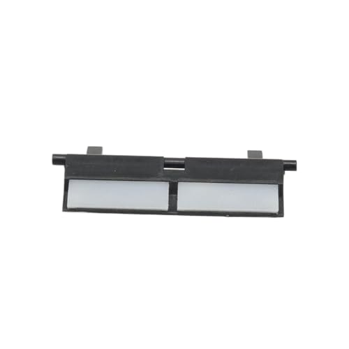 1pc Separation Pick Pad kompatibel mit Druckermodellen 8610 8620 8625 8630 8640 x451 x476 x551 x576 x585 377 477 577 352 452 552 556 586 251 Kompatibel mit die Teilnummer CN598-6701(10X TYPE B) von xajbtpq