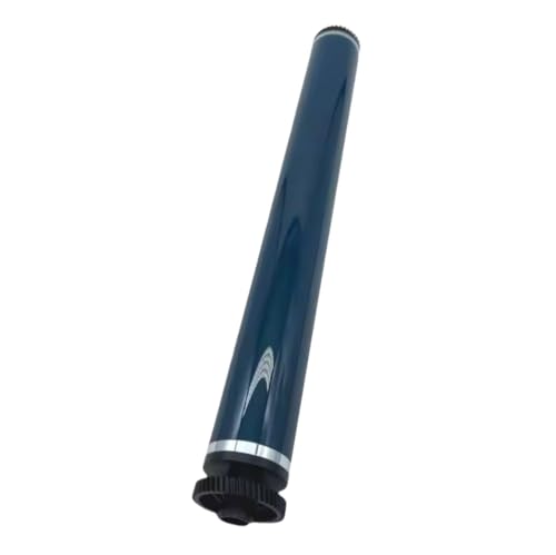 Kompatible Tambour OPC Kompatibel mit SP C435 C440 C401 C430 C431 C300 C400 Kopierteile Kompatible Tambour OPC Kompatibel mit SP C435 C440 C401 C430 C431 C300 C400 Kopierteile von xajbtpq