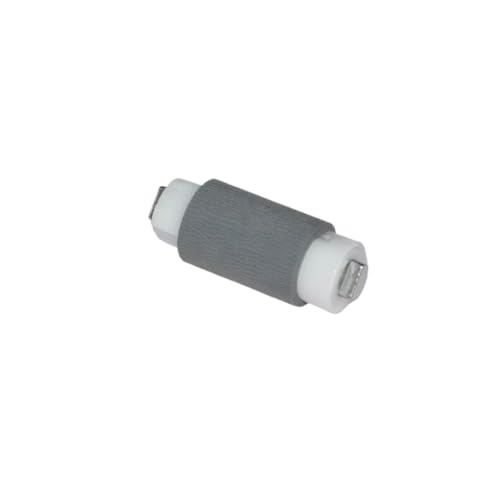 xajbtpq 10PCS JC90-01032A 4070 Separation Retard Roller kompatibel mit M4070 M3320 M3325 M3370 M3375 M3820 M3825 M3826 M3870 M3875 M4024 xajbtpq 10PCS JC90-01032A 4070 Separation Retard Roller kompatibel mit M4070 M3320 M3325 M3370 M3375 M3820 M3825 M3826 M3870 M3875 M4024 von xajbtpq