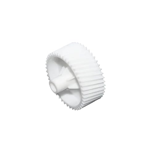 xajbtpq 10x 2HS31181 2HS31180 Z44R -Zahnrad kompatibel mit FS1128 FS1130 FS1135 FS1024 FS1028 FS1030 1035 FS1100 FS110 1120 FS1124 FS1300 1028 Modelle xajbtpq 10x 2HS31181 2HS31180 Z44R -Zahnrad kompatibel mit FS1128 FS1130 FS1135 FS1024 FS1028 FS1030 1035 FS1100 FS110 1120 FS1124 FS1300 1028 Modelle von xajbtpq