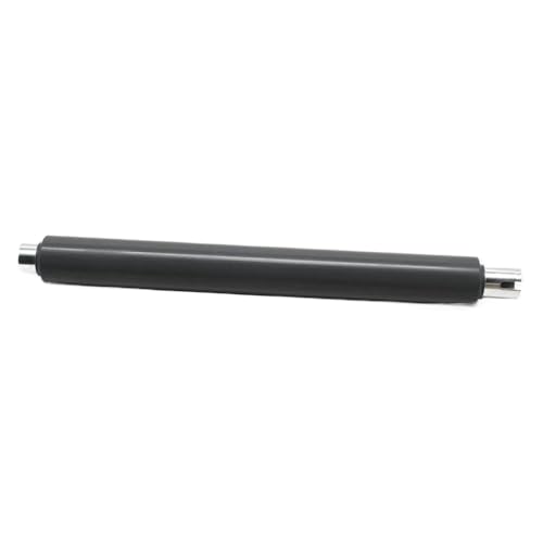 xajbtpq 10x FK-3100 FUSER Upper Heat Roller kompatibel mit FS 2100D 2100DN 2100 ECOSYS xajbtpq 10x FK-3100 FUSER Upper Heat Roller kompatibel mit FS 2100D 2100DN 2100 ECOSYS von xajbtpq