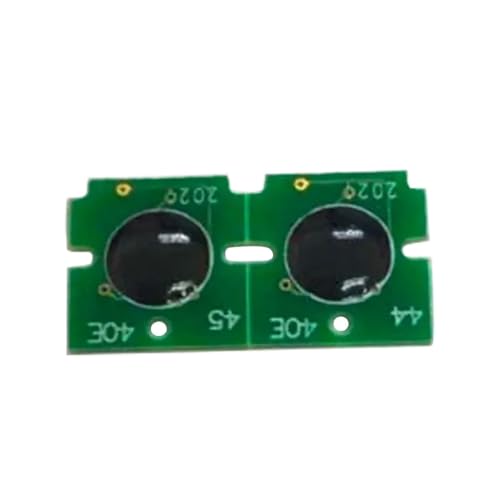 xajbtpq 10x T3661 Tintenwartungsbox Chip kompatibel mit Expression XP6000 XP6005 XP6100 XP6105 XP8500 XP8505 XP8600 XP8605 XP970 XP15000 Drucker von xajbtpq