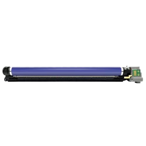 xajbtpq 1PCS 106R01582 Kompatible Bild -Drum -Einheit -Kartusche Kompatibel mit WorkCentre WC7800 7800 Serie Drucker(C) von xajbtpq