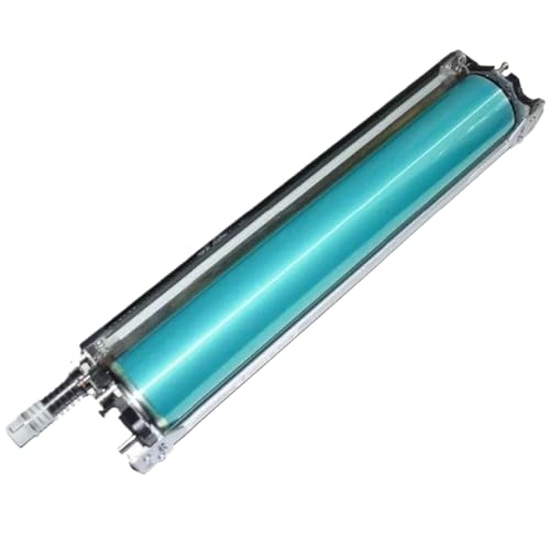 xajbtpq 1PCS C1060 DU105 DU106 1070 Trommeleinheit kompatibel mit Druckermodellen C1070 C1060L C1070L C2070 2070 C3060 C3070 1060L 1070L 1060 1070(C2060 C2070) von xajbtpq