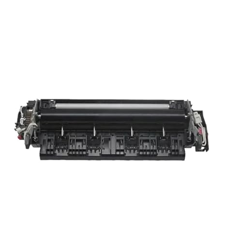 xajbtpq 1PCS FUSER-Assemblierung kompatibel mit HL-5340 HL-5350 HL-5370 MFC-8480 MFC-8370 MFC-8680 MFC-8890 DCP-8080 DCP-8085 Teil LU8233001 LU7939001(220V) von xajbtpq