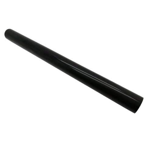xajbtpq 1PCS FUSER -Filmhülle kompatibel mit MPC3003 MPC2003 MPC2004 MPC3503 MPC4503 MPC5503 - Color Fuser Fixing Film Ausbeute Seite Ersatzteil xajbtpq 1PCS FUSER -Filmhülle kompatibel mit MPC3003 MPC2003 MPC2004 MPC3503 MPC4503 MPC5503 - Color Fuser Fixing Film Ausbeute Seite Ersatzteil von xajbtpq
