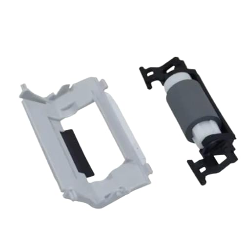 xajbtpq 1Set 108R01470 Feed Roll Wartung Kit Tablett 1 kompatibel mit Phaser 3330 WorkCentre 3335 3345 Serien Ersatzteile(2 Sets) von xajbtpq