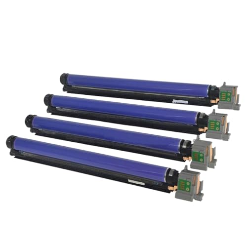 xajbtpq 1Set WC7530 Trommeleinheit kompatibel mit WorkCentre 7525 7530 7535 7545 7556 7830 7835 7845 7855 WC7525 WC7535 Drucker -Drum -Kit -Patronen -Austausch xajbtpq 1Set WC7530 Trommeleinheit kompatibel mit WorkCentre 7525 7530 7535 7545 7556 7830 7835 7845 7855 WC7525 WC7535 Drucker -Drum -Kit -Patronen -Austausch von xajbtpq