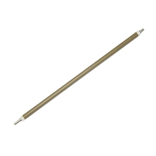 xajbtpq 1pc kompatible Primärladungsrolle PCR Kompatibel mit Pro C7100 C7100S C7100SX C7100X C7110 C7110S C7110SX C7110X Copier MACHINEMACHTE STREIDEMENT von xajbtpq