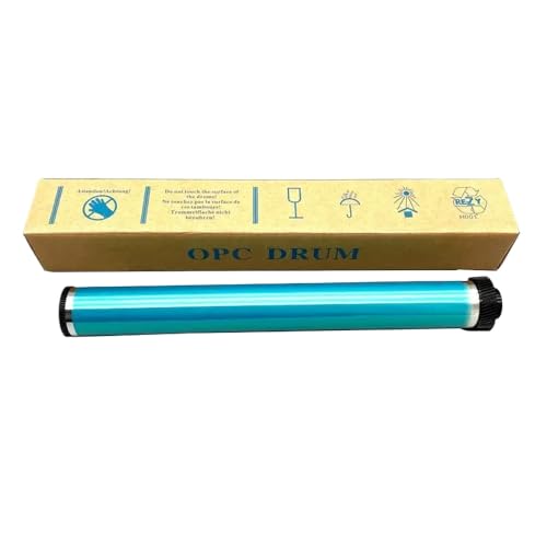 xajbtpq 1pcs Ersatz OPC -Trommel kompatibel mit Rioch MP401SPF MP402SPF SP4510DN SP4510SF SP4520DN -Druckermodelle von xajbtpq