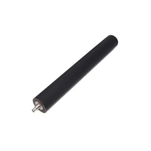 xajbtpq 1pcs kompatible obere Fehlerwalze und Unterdruckrolle Kompatibel mit MX 654 MX 754 MX 6508 MX 7508 MX654 MX754 M6508N Arbeiten mit NROLT2090FCZZ NROLI2091FCAZ(Lower Roller) von xajbtpq