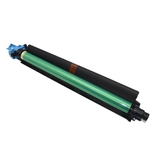 xajbtpq 1x 76copko 76Copvo Drum Bildgebungseinheit kompatibel mit CS921DE CS923DE CX920 CX921 CX922 CX923 -Drucker der Serie(BK) von xajbtpq