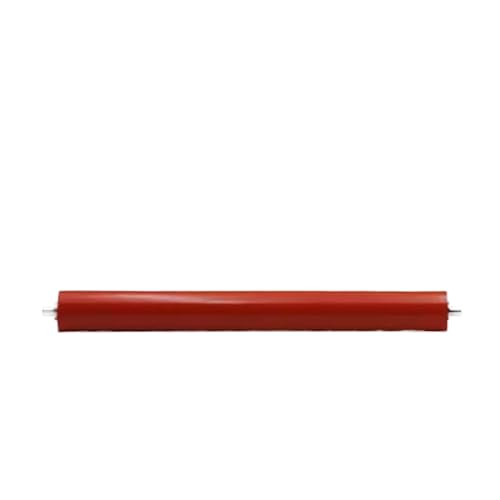 xajbtpq 1x Compatible Fixier Unterdruckrolle Kompatibel mit SCX 4300 4316 4321f 4500 4600 4623f 4650 4700 4920 4729 4728 4727 4726 4725 4720 4520 Druckermodelle xajbtpq 1x Compatible Fixier Unterdruckrolle Kompatibel mit SCX 4300 4316 4321f 4500 4600 4623f 4650 4700 4920 4729 4728 4727 4726 4725 4720 4520 Druckermodelle von xajbtpq