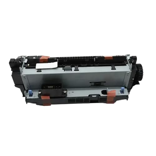 xajbtpq 1x F2G77A F2G76A F2G77-67901 FUSER-WARTUNGS-KIT STECKLISSIG mit ENT M604 M605 M606-Drucker-Drucker-Drucker-Teil(220V) von xajbtpq