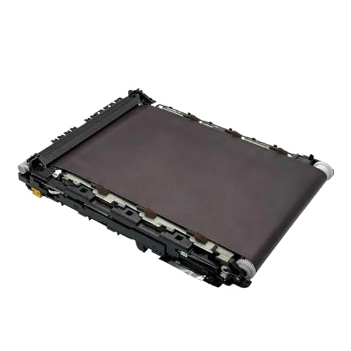 xajbtpq 1x Übertragungsgürteleinheit 5140 kompatibel mit EcoSys M6030 M6035 M6230 M6235 M6530 M6535 M6630 M6635 P6130 P6230 P6235 Printerteile Austausch xajbtpq 1x Übertragungsgürteleinheit 5140 kompatibel mit EcoSys M6030 M6035 M6230 M6235 M6530 M6535 M6630 M6635 P6130 P6230 P6235 Printerteile Austausch von xajbtpq
