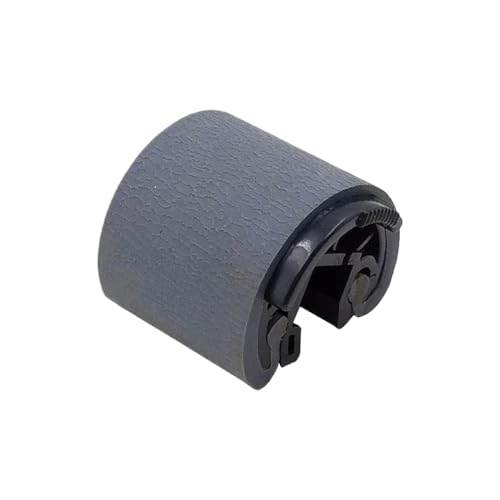 xajbtpq 2 Stücke RB2-1820-040 RB2-1795-000 RB2-1820-020 Pickup Roller-Montagekompatibel mit 5000 5100 9500 2200 2210 2220 2250 Modelle von xajbtpq