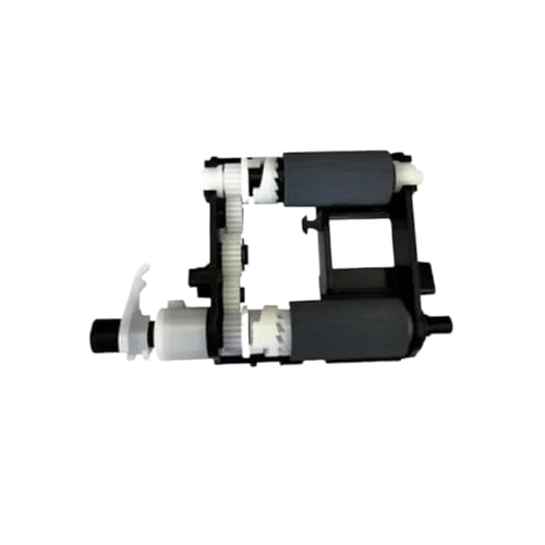 xajbtpq 20x JC93-00524A JC93-00525A Pickup Roller Rahmen kompatibel mit Druckermodellen ML 2160 ml 2165 ml 2165W von xajbtpq